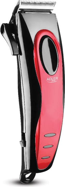 Produktbild Adler AD 2825