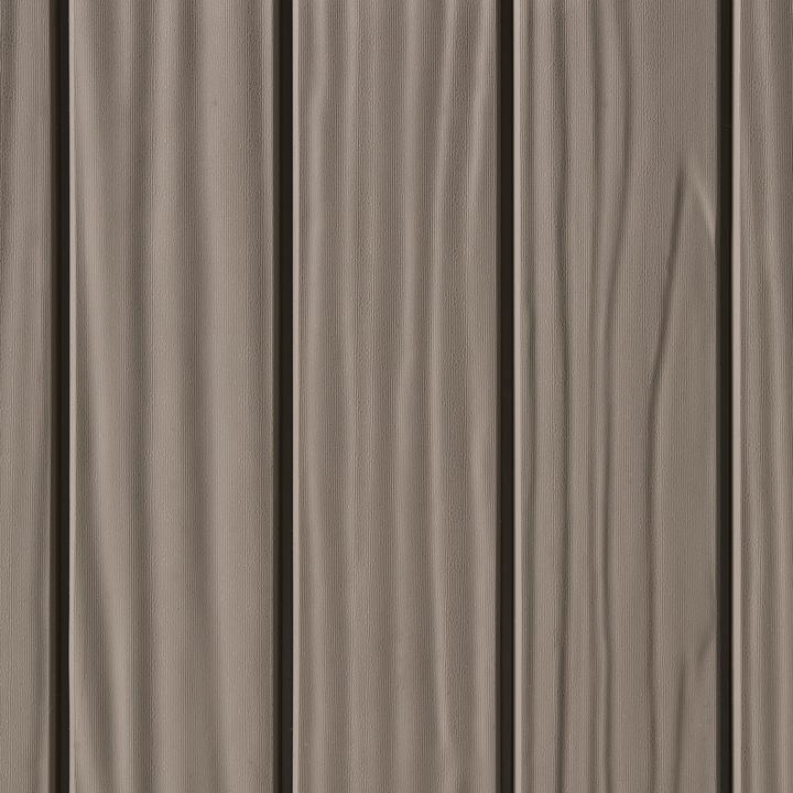 Produktbild Beliani Medellin