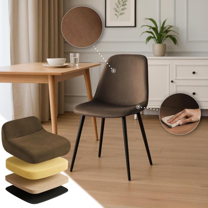 Actual product image CLP Maryam