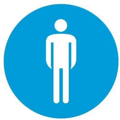 Immagine prodotto PiL Pittogramma