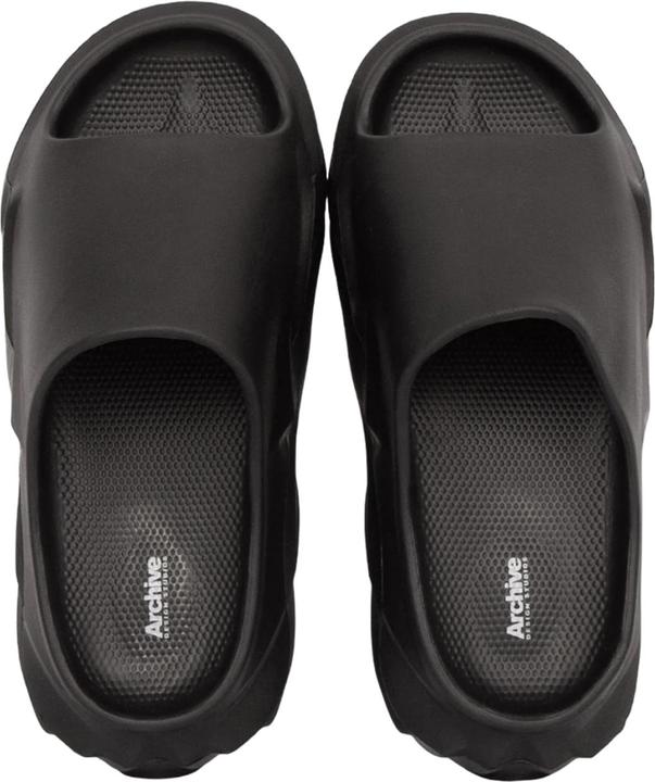 Produktbild Sandalen Dimension (39.5)