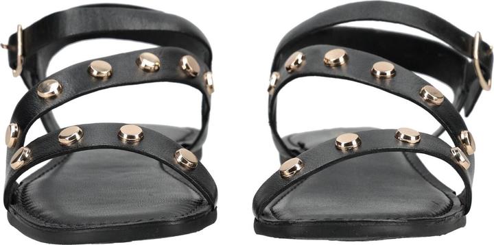 Produktbild Gioseppo Sandalen (41)