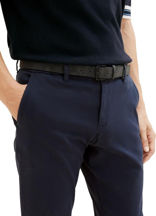 Immagine prodotto Tom Tailor Slim Fit (W29/L32)
