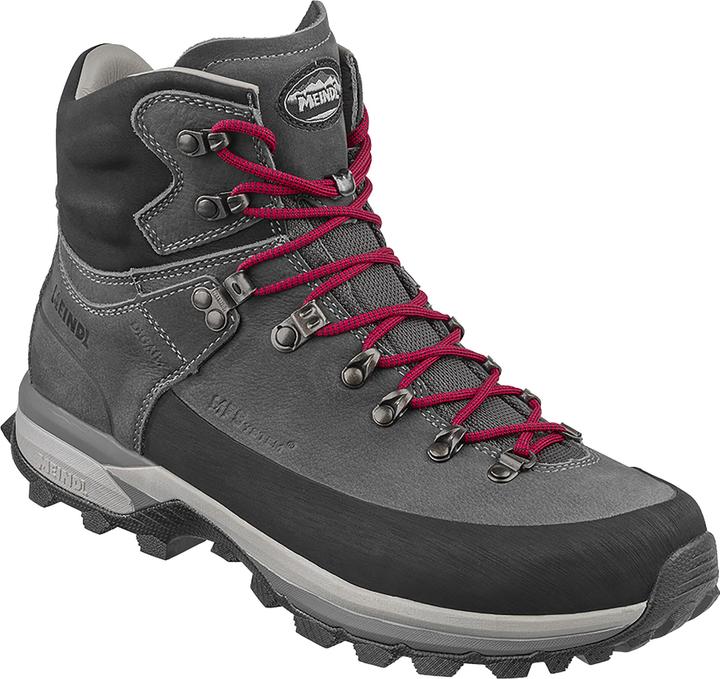 Produktbild Meindl La Gomera MFS (44)