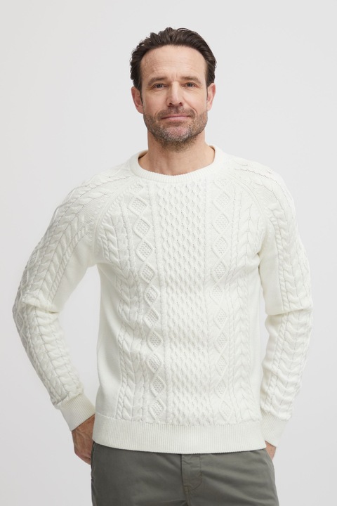 Immagine prodotto FQ1924 FQKyle maglia raglan - Maglione - 21900574 (XL)