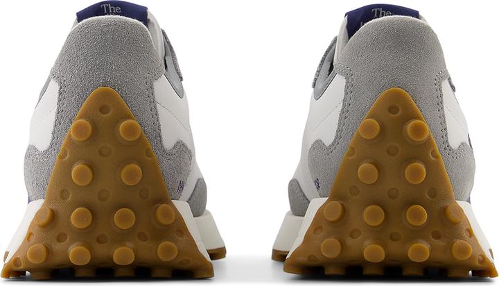 Immagine prodotto New Balance WS327NKB (40.5)