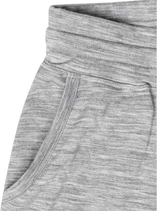 Image du produit Super Natural W Essential Cuffed Pant (XL)