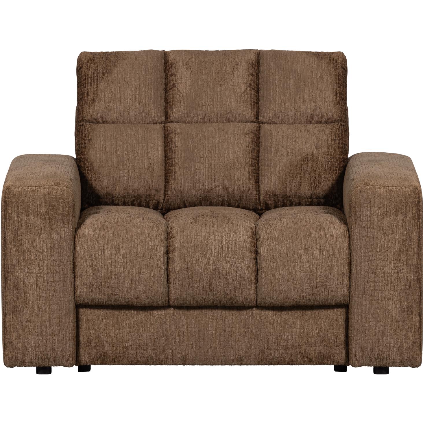 Woood, Sofa, Second Date (Ecksofa)