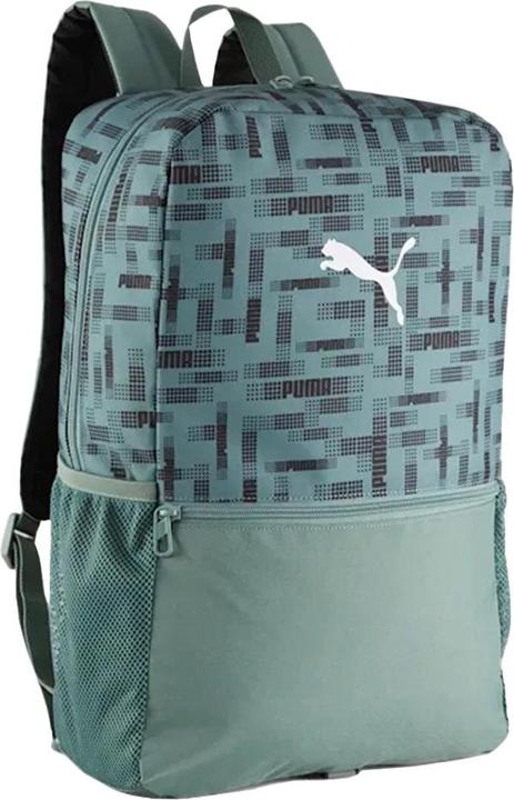Actual product image Puma Beta 20L Backpack (20 l)