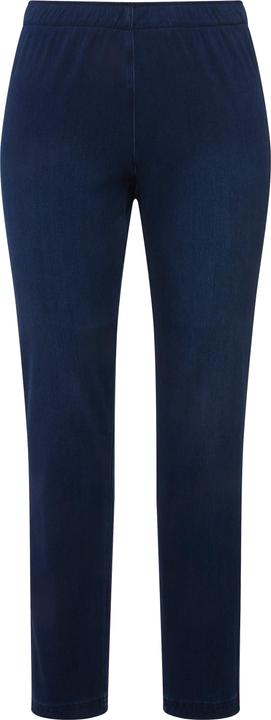 Produktbild Ulla Popken Jeggings Sienna, Stretch, Jersey (42)