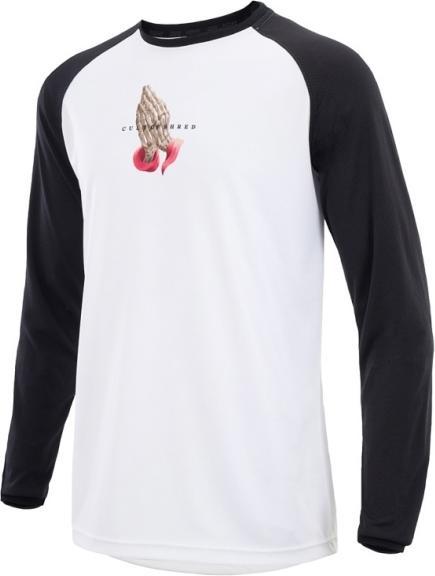 Velotrikot
