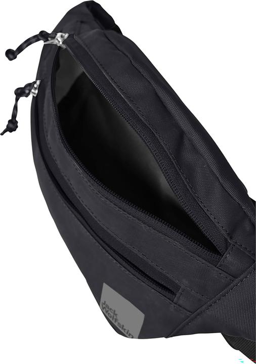 Immagine prodotto Jack Wolfskin Konya Hipbag
