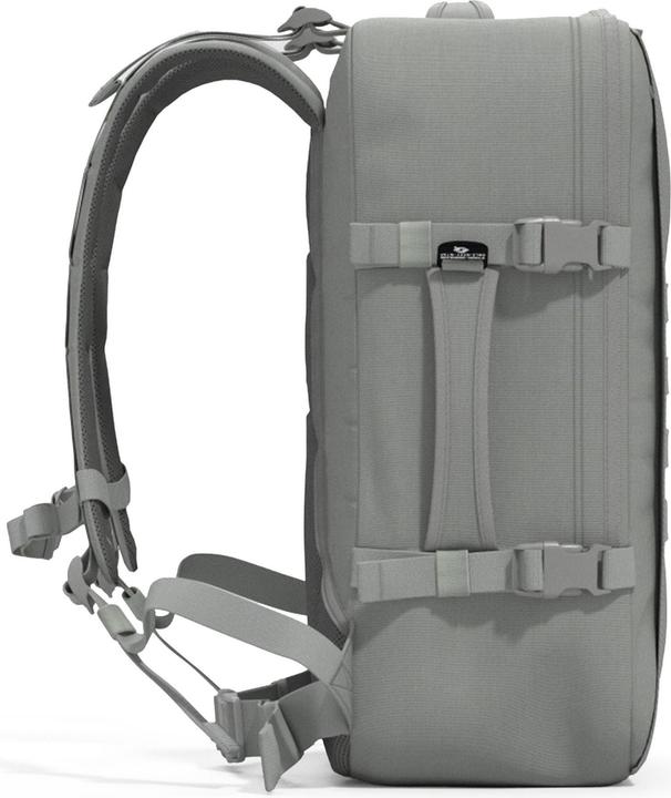 Produktbild Cabin zero Military 44L Cabin Backpack Rucksack 52 cm (29 l)