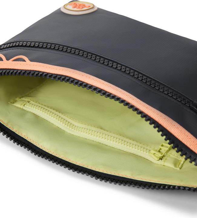 Immagine prodotto Dakine Renovation Crossbody Bag