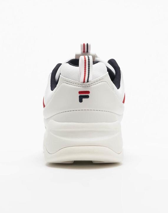 Immagine prodotto FILA Ray Low (40)