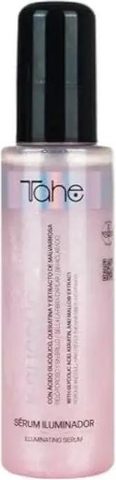 Actual product image Tahe Brightening Strengthening Serum with AHAs K-Glycolic 100ml (100 ml)