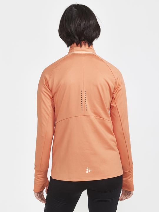 Immagine prodotto Craft X8784475 (XL)