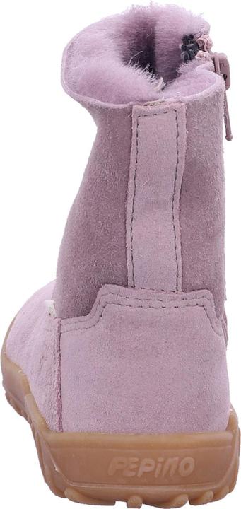 Image du produit Pepino Kid's Dio (24)