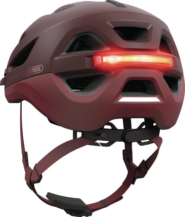 Produktbild Abus Urban-I 4.0 ACE (57 - 61 cm)