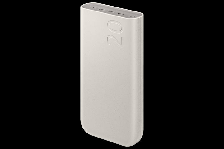 Produktbild Samsung PD Super Fast (20000 mAh, 45 W, 74 Wh)