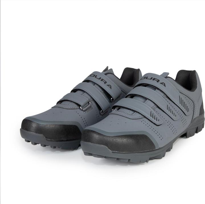 Endura Hummvee XC Schuh (41)