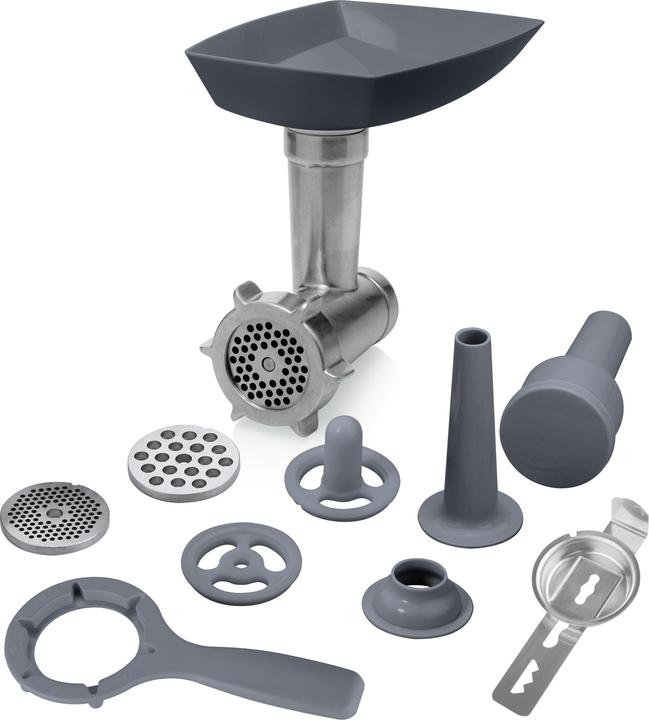 Actual product image ETA ETA102891000