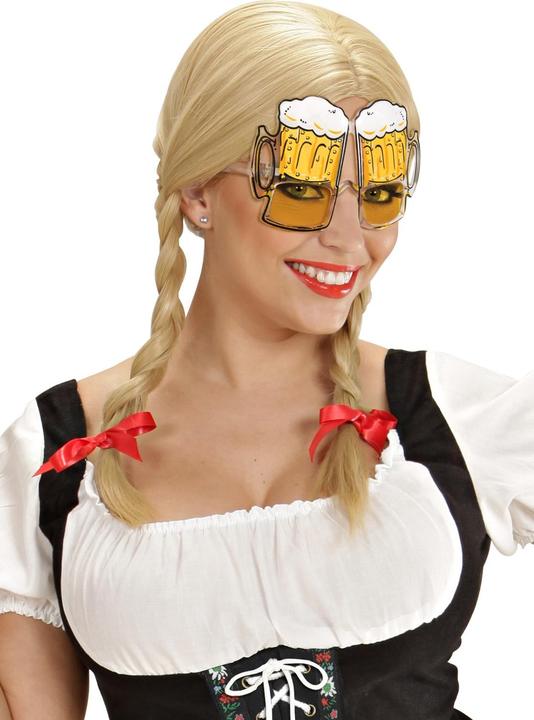 Produktbild Widmann Bier Brille