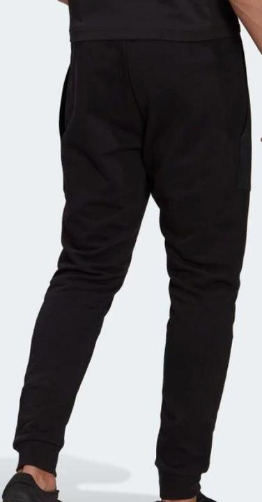 Immagine prodotto Adidas Q3 Hose (S)