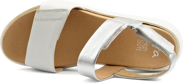 Produktbild Ara Madeira (41)