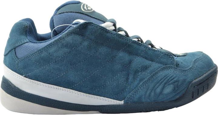 Produktbild Rurik SkaterSchuhe Genäht (39.5)