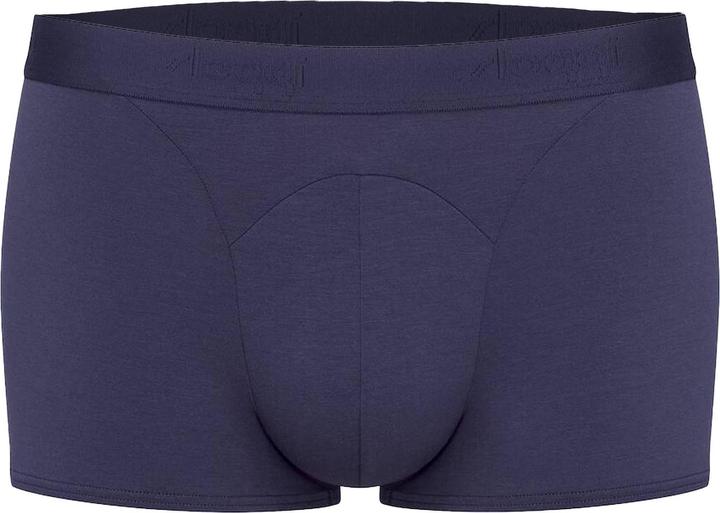 Produktbild Sloggi Boxershort Casual Figurbetont "Ever Soft Hipster" - 19846 (S, 4er Pack)