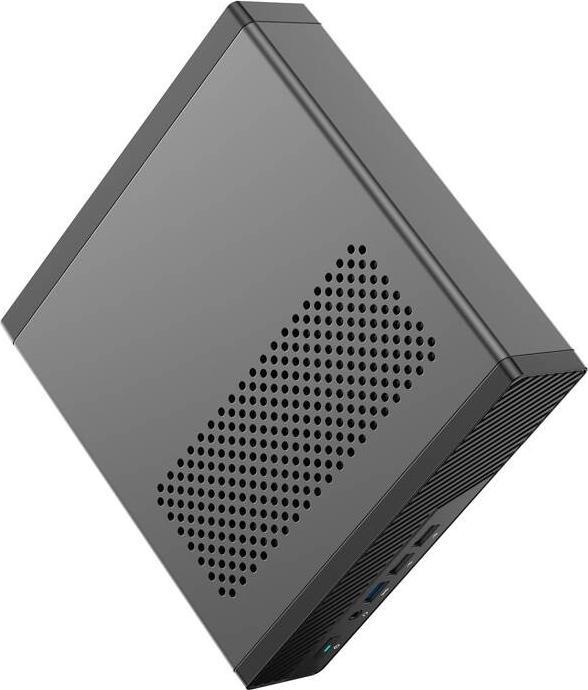 Image du produit Minisforum MS-01 (Intel Core i9-13900H)