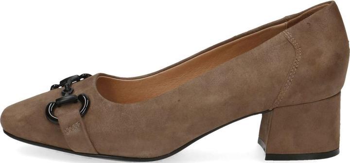 Produktbild Caprice Pumps (41)