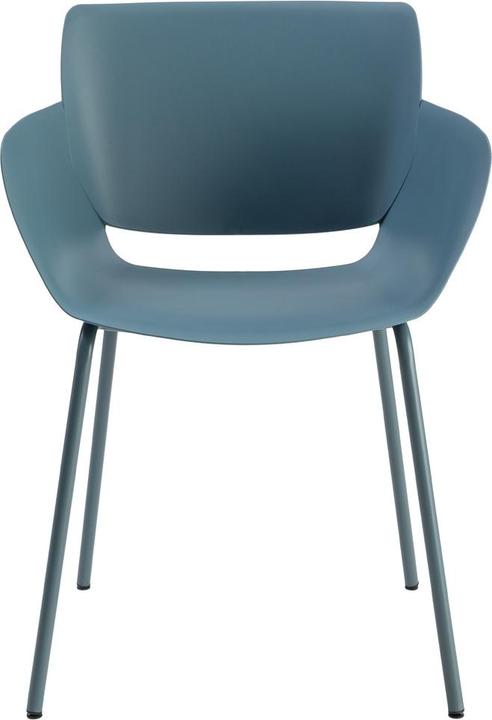 Image du produit One Wernli