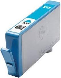 Productafbeelding HP 364 (C)