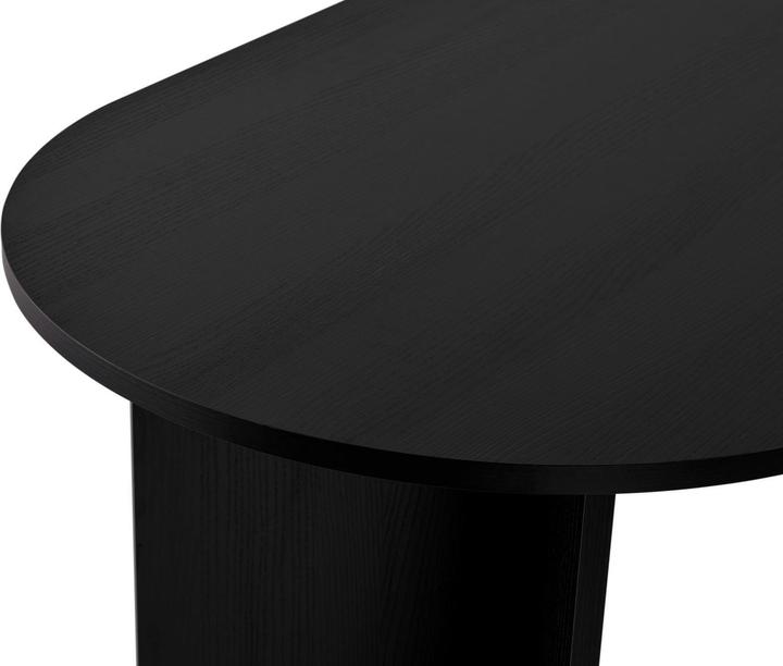 Produktbild Skye Decor Sablin Dining Table