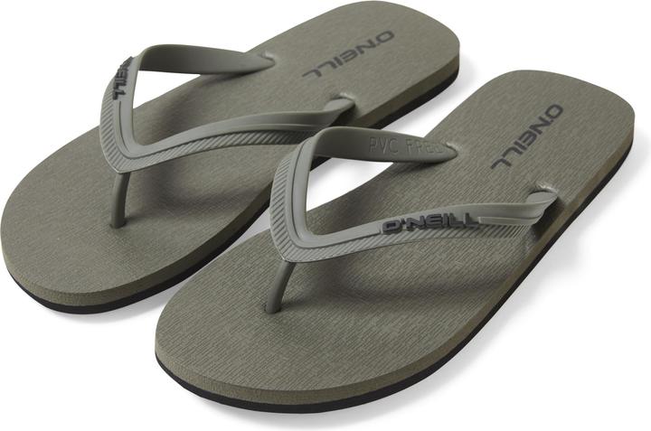 Image du produit O'Neill Profile Small Logo Sandals (47)