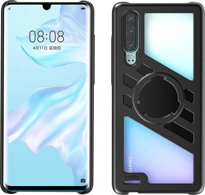 Actual product image SmallRig 2430 Pocket Mobile Cage for Huawei P30