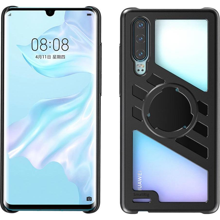 SmallRig 2430 Pocket Mobile Cage fÃ¼r Huawei P30, Video Zubehör