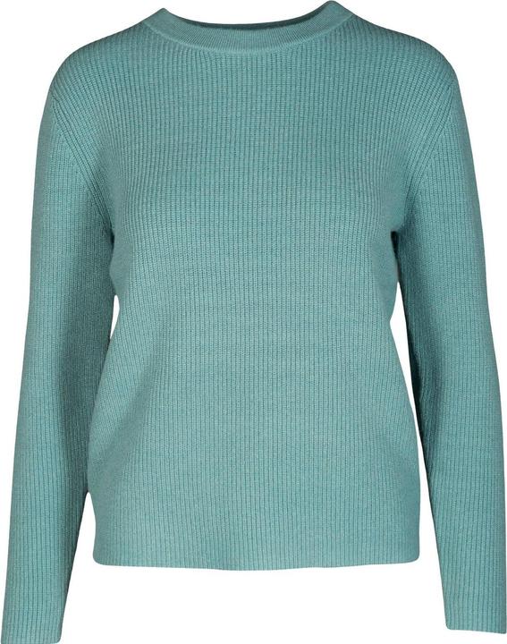 Actual product image Clarina Pullover «Olivia» (48)