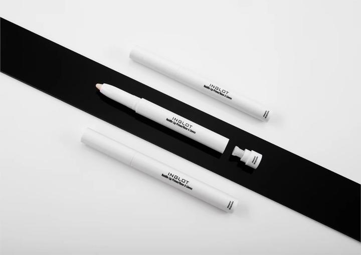 Produktbild Inglot HoldOn