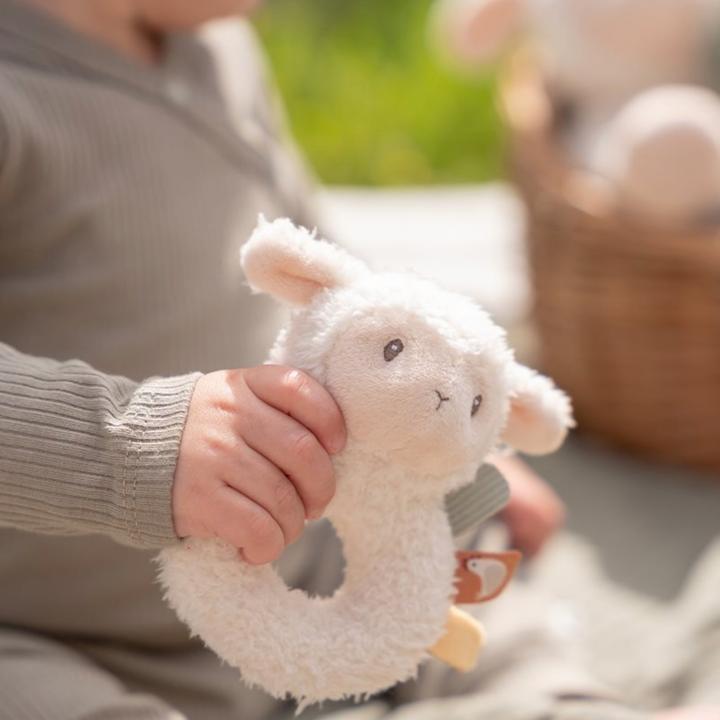 Image du produit Little Dutch Mouton