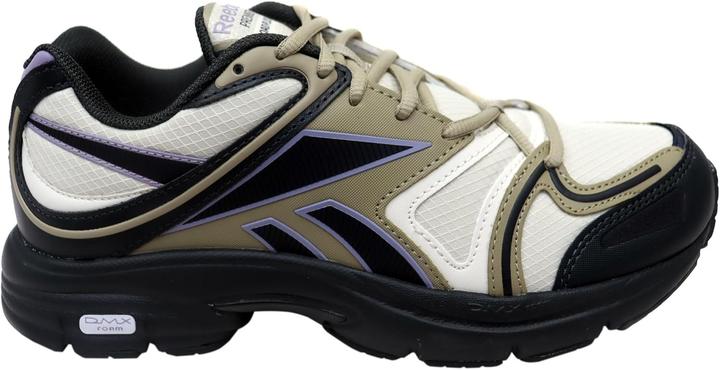 Produktbild Reebok Premier Road Plus VI (42)
