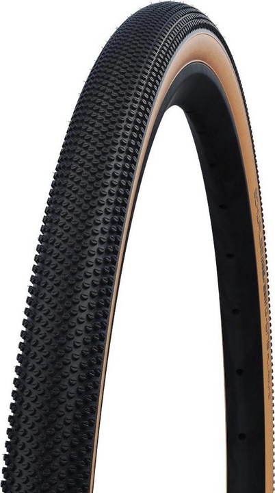 Produktbild Schwalbe G-One Allround (28 x 1.35, 35-622)