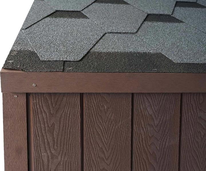 Produktbild MCW J29-M-2