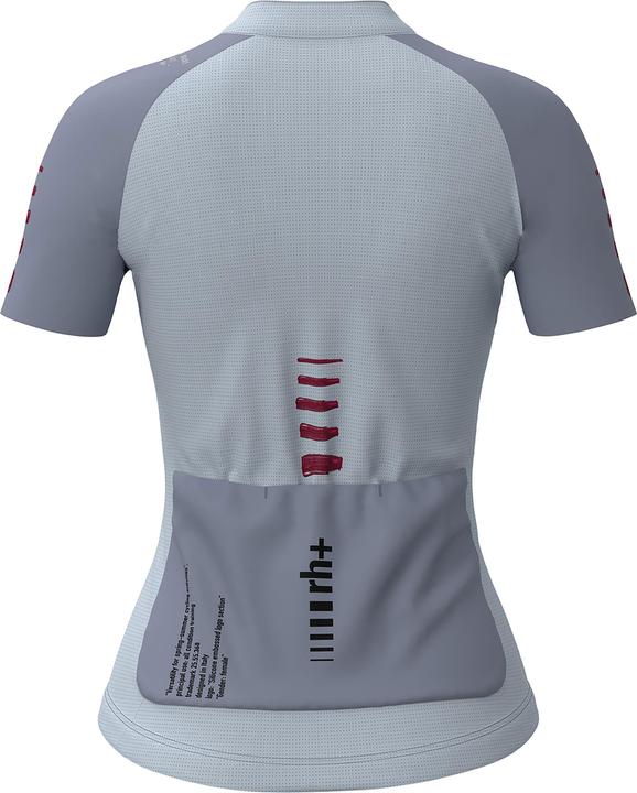 Image du produit Rh+ Aries (S)