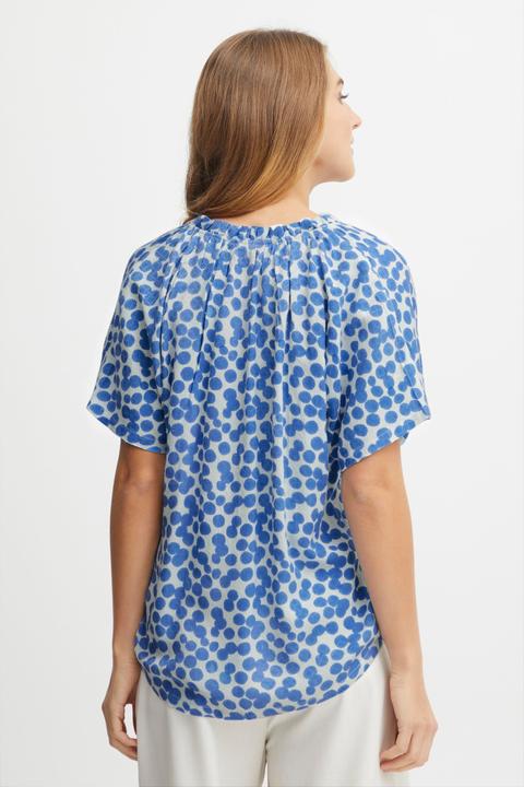 Produktbild Fransa FRNEMMA BL 1 - 20611896 (L)