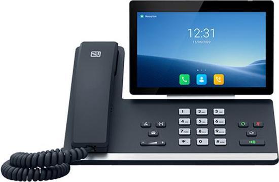 Immagine prodotto Yealink Cam50