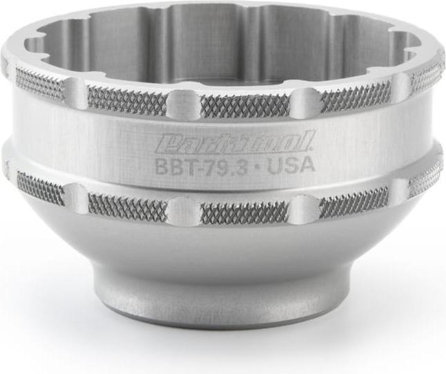 Actual product image Park Tool Bbt-79.3