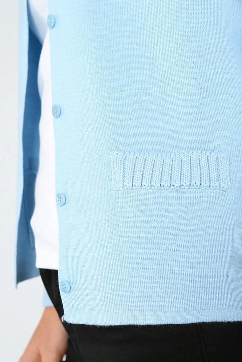 Produktbild Armor Lux Ressac (40)